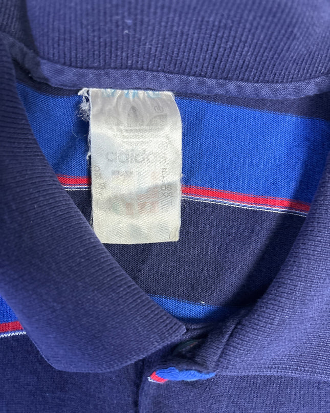 MC-05820-MPOL-FKV003-brand_tag