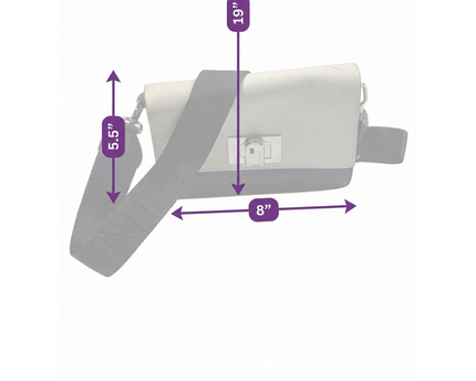 BG-00568-1380-3PDL4-007-measurement_image