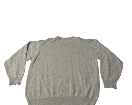 MC-06328-SWT-FKV006-back