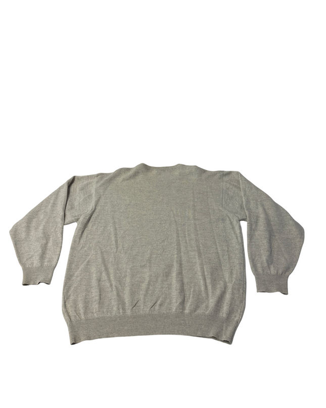 MC-06328-SWT-FKV006-back