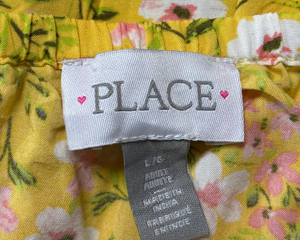 MC-10347-1479-FKV-013-brand_tag