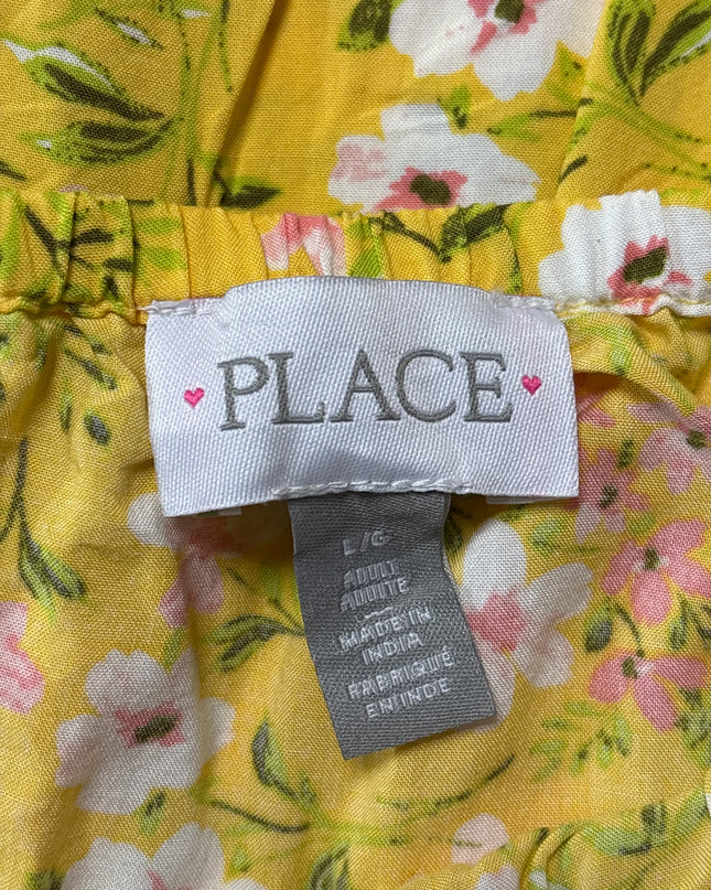 MC-10347-1479-FKV-013-brand_tag