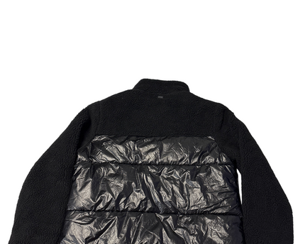 MC-07217-1318-3PIAG4-005-back