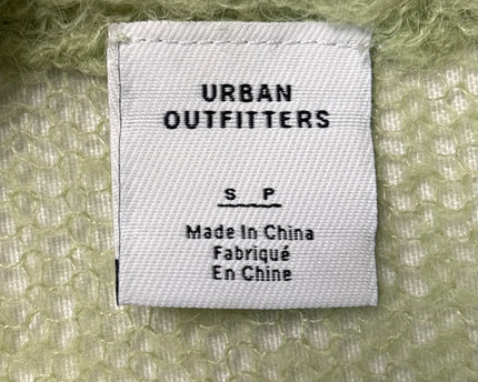 MC-10749-1487-3PAAH2-001-brand_tag