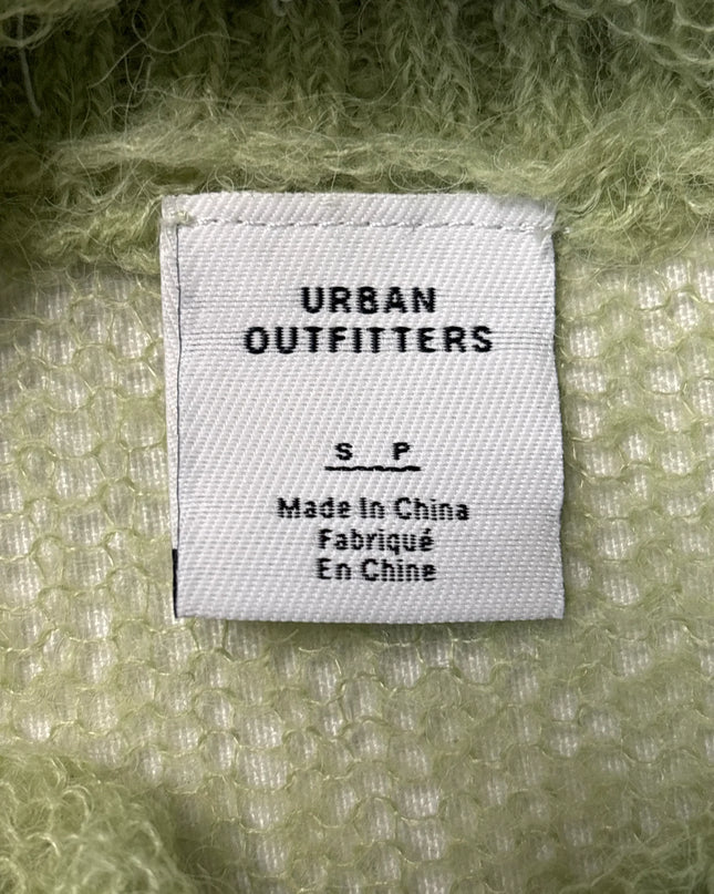 MC-10749-1487-3PAAH2-001-brand_tag