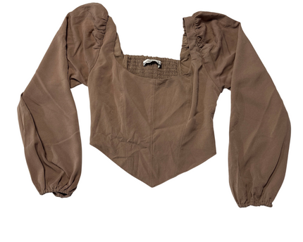MC-10323-1479-FKV-013-front