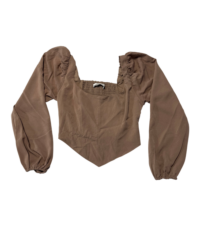 MC-10323-1479-FKV-013-front