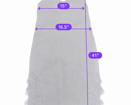 MC-06922-1312-3PSB4-006-measurement_image