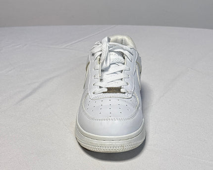 SH-00943-1443-3PRAN-001-details