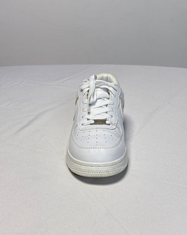 SH-00943-1443-3PRAN-001-details