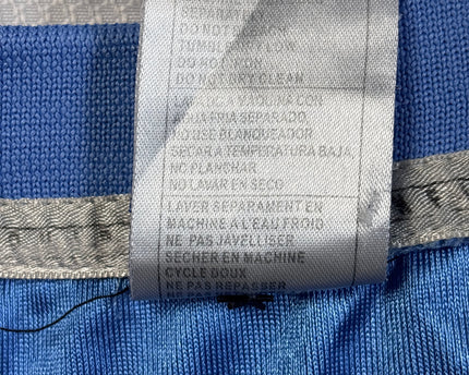 MC-10428-1480-FKV-014-wash_tag