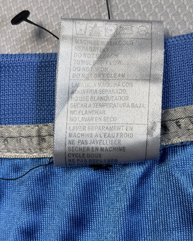 MC-10428-1480-FKV-014-wash_tag