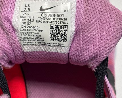 SH-00382-1310-SH-DS5001-brand_tag
