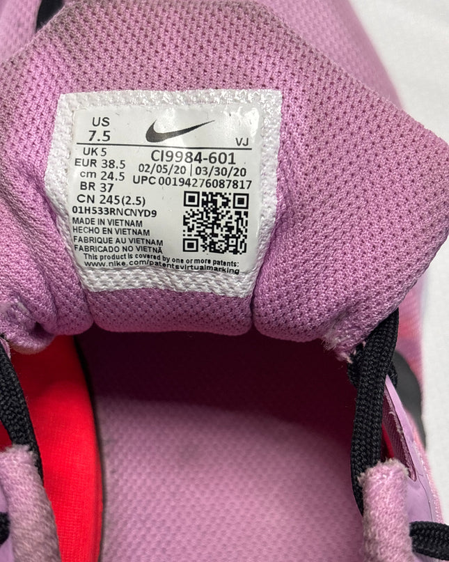 SH-00382-1310-SH-DS5001-brand_tag