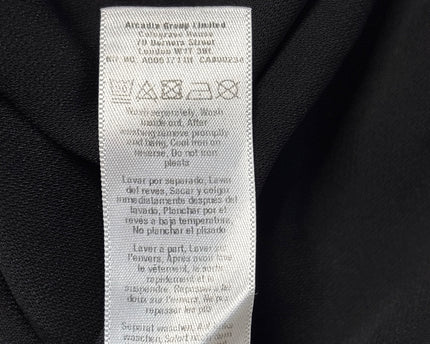 MC-10890-1493-3PTH6-002-wash_tag