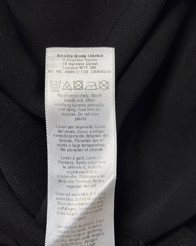 MC-10890-1493-3PTH6-002-wash_tag