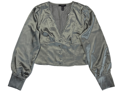 MC-09579-1429-3PSB4-015-front