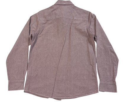 MC-10399-1480-FKV-014-back