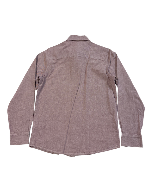MC-10399-1480-FKV-014-back