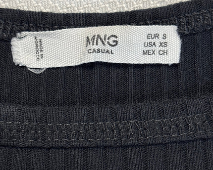 MC-07227-1319-3PJAB-001-brand_tag