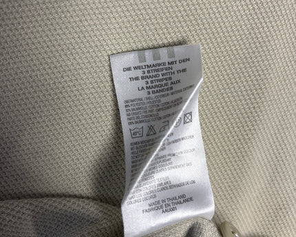 MC-05826-MPOL-FKV003-wash_tag