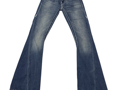 MC-09473-1434-3PZJN-001-front