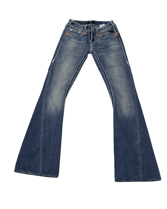 MC-09473-1434-3PZJN-001-front