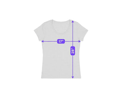 MC-10792-1489-3PMJA-001-measurement_image