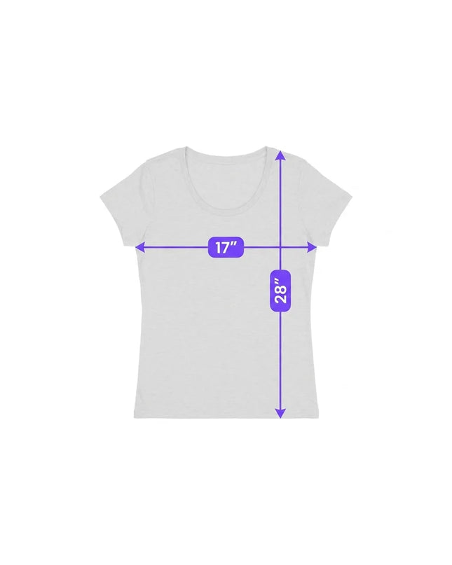 MC-10792-1489-3PMJA-001-measurement_image