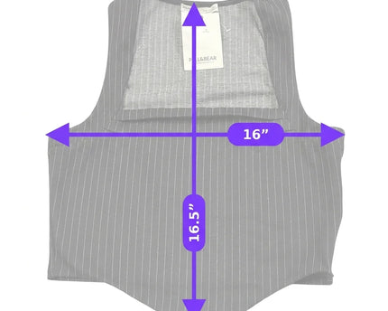 MC-10716-1474-3PJC8-004-measurement_image