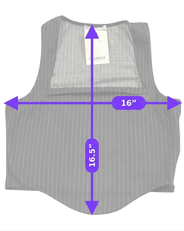 MC-10716-1474-3PJC8-004-measurement_image