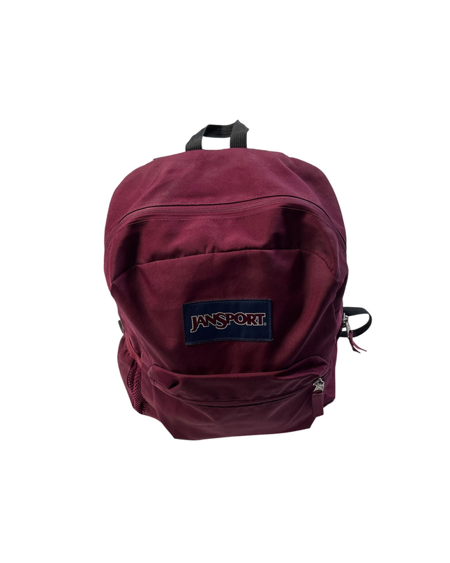 BG-00554-1380-3PDL4-007-front
