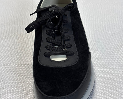 SH-00434-1310-SH-DS5001-details