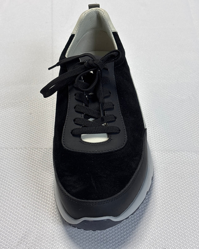 SH-00434-1310-SH-DS5001-details