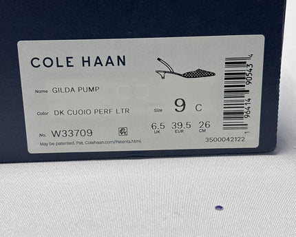 SH-00180-HEL-3PMO4002-store_tag