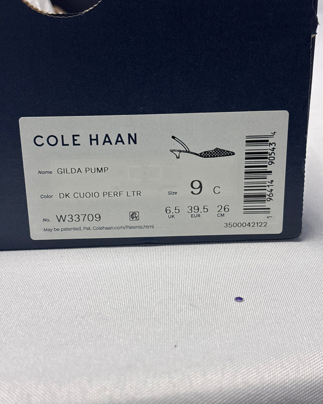 SH-00180-HEL-3PMO4002-store_tag