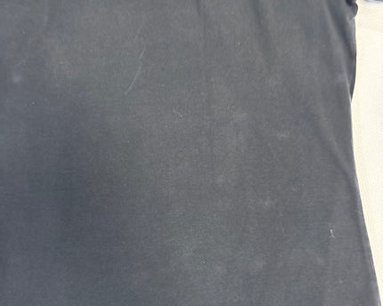 MC-06211-TSH-3PFZ9001-details