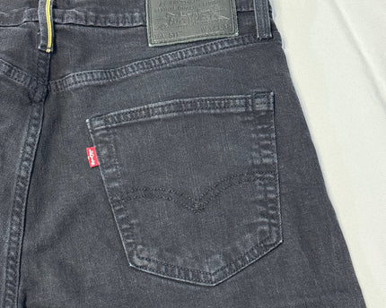 MC-06287-JNS-FKV006-extra