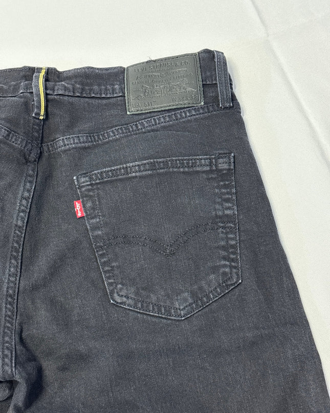 MC-06287-JNS-FKV006-extra