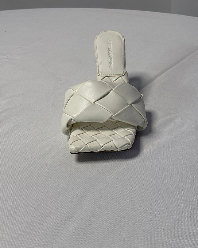 SH-00675-1340-3PDL4-005-details