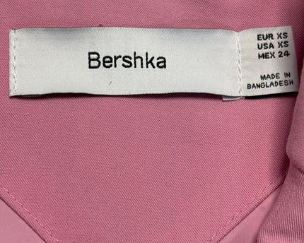 MC-06882-1304-3PSH3001-brand_tag