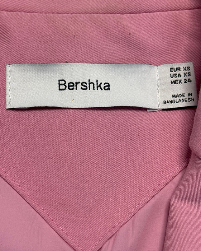 MC-06882-1304-3PSH3001-brand_tag