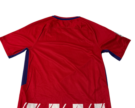 MC-06385-JRS-FKV006-back