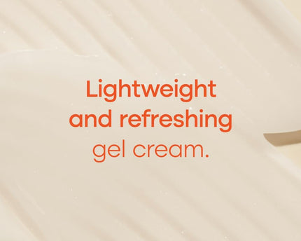Purito Sea Buckthorn Vital 70 Cream 50ml