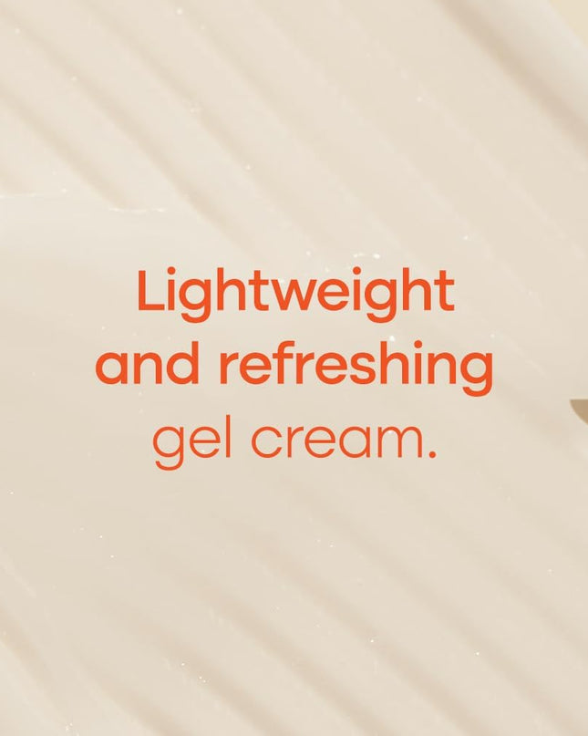 Purito Sea Buckthorn Vital 70 Cream 50ml