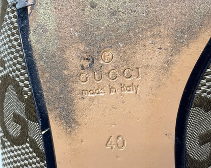 SH-00687-1340-3PDL4-005-brand_tag
