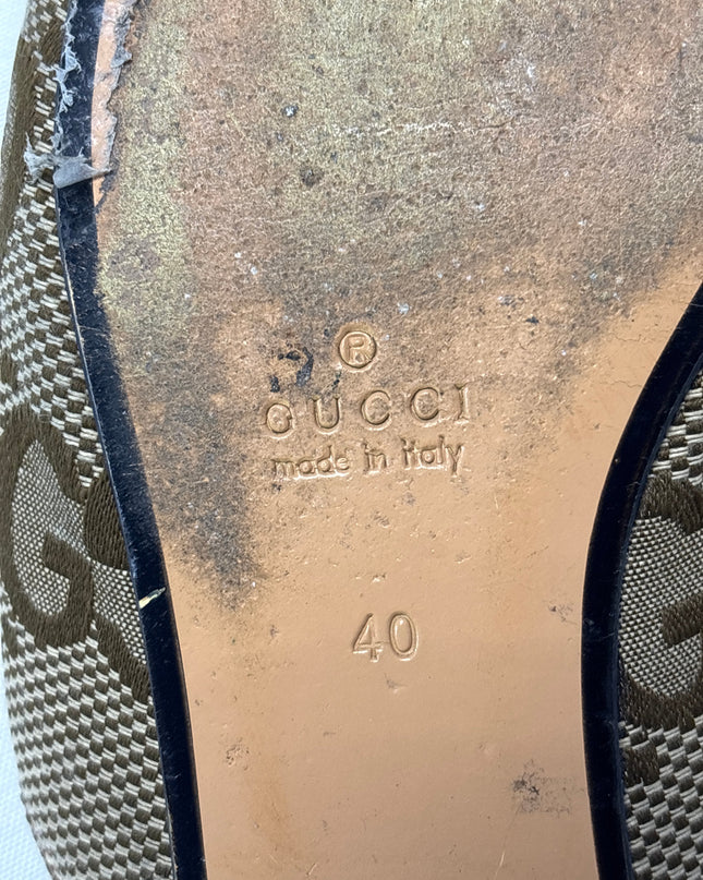 SH-00687-1340-3PDL4-005-brand_tag