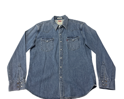 MC-09883-1452-FKV-012-front