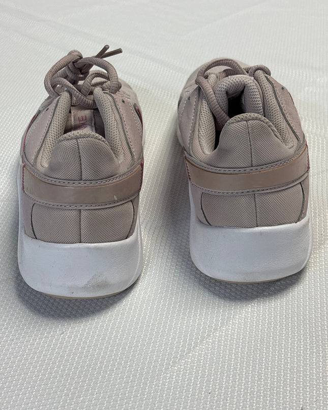 SH-00399-1310-SH-DS5001-extra