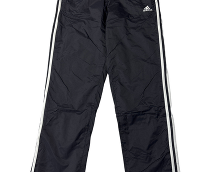 MC-09822-1452-FKV-012-front
